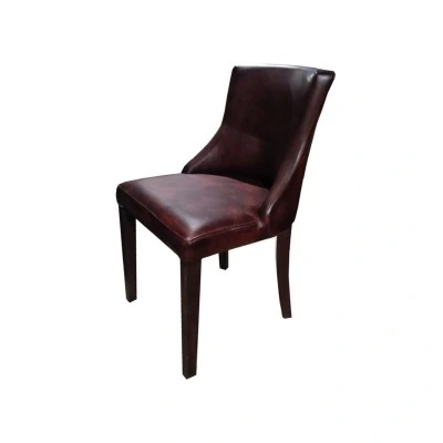Стул DiningChairLupos, карк...