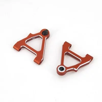 Нижний рычаг перед/зад (алю...