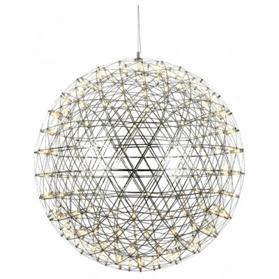 Подвесной светильник Loft it Raimond 9027-89 LF_9027-89