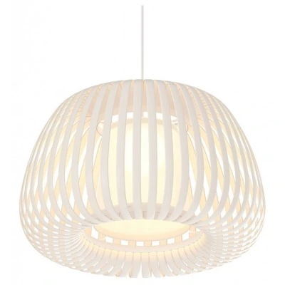 Подвесной светильник Maytoni Kirigami MOD409PL-01W MY_MOD409PL-01W