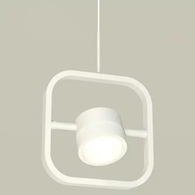 Подвесной светильник Ambrella Light XB XB9118155 AMBR_XB9118155
