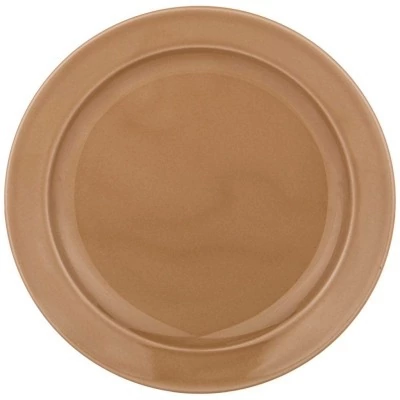 Тарелка десертная lefard ti...