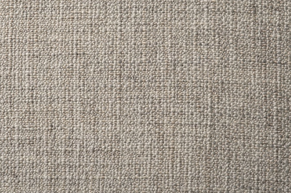 Фото NORTON SER Ткань (TT-00013187) - интернет-магазин МегаТерем в Москве