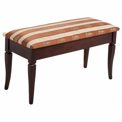 Банкетка-сундук Вивальди М ...