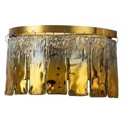 Накладной светильник Favour...