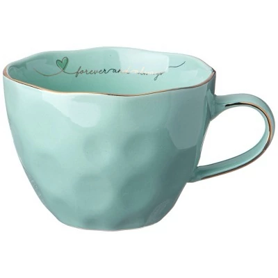 Кружка lefard compliment 40...