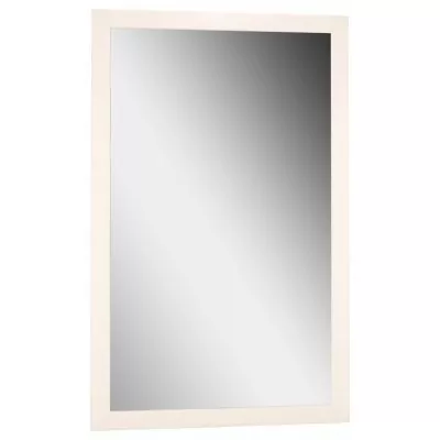 Зеркало настенное BeautySty...