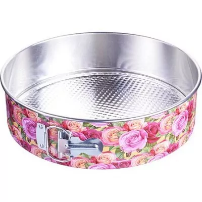 Форма для выпечки MAYER B...