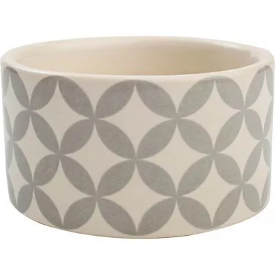 T&amp;G Рамекин Circle ...