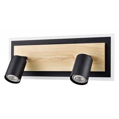 Спот Lumion Ledio 8025/19WL...