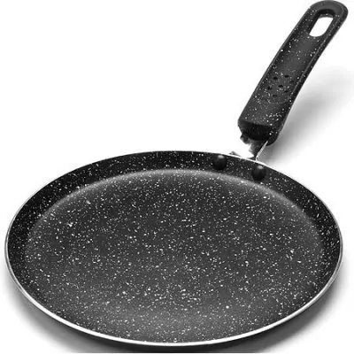 Сковорода блинная 26 см с а...