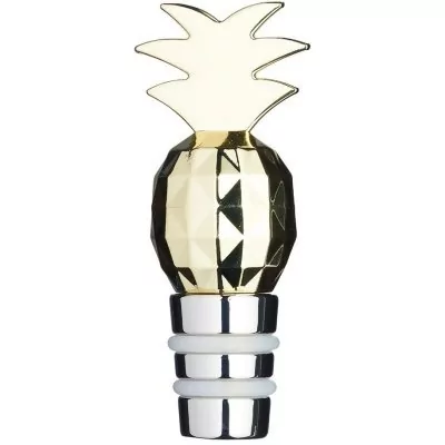 Kitchen Craft Пробка для бу...