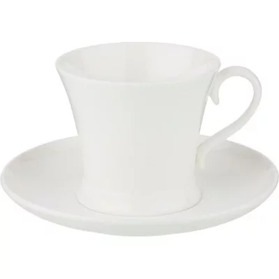 Чайная пара lefard "si...