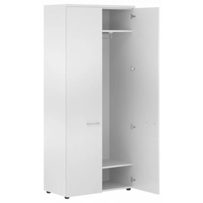 Шкаф платяной Xten XCW 85 SKY_00-07032887