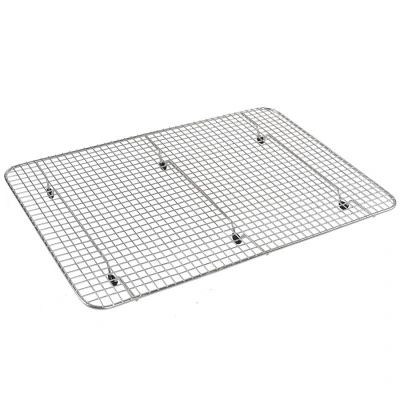 Решетка для остывания bake ...