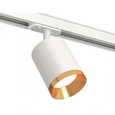 Светильник на штанге Ambrel...