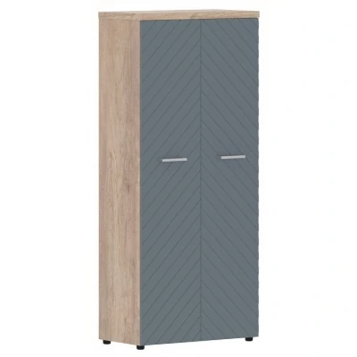 Шкаф платяной Torr Lux TLCW 85 SKY_00-07150975