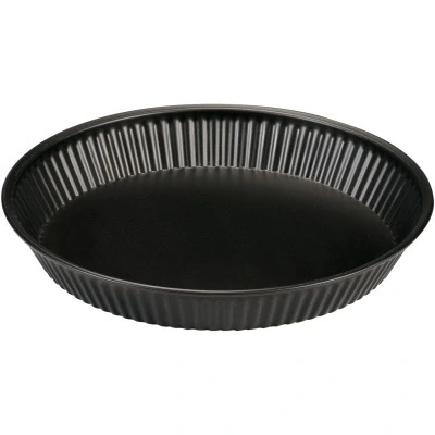 Форма для выпекания круглая...