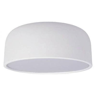 Накладной светильник Loft it Axel 10201/350 White LF_10201_350_White