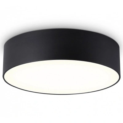 Накладной светильник Ambrella Light FV FV5517 AMBR_FV5517