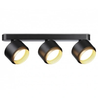 Спот Ambrella Light TN TN71295 AMBR_TN71295