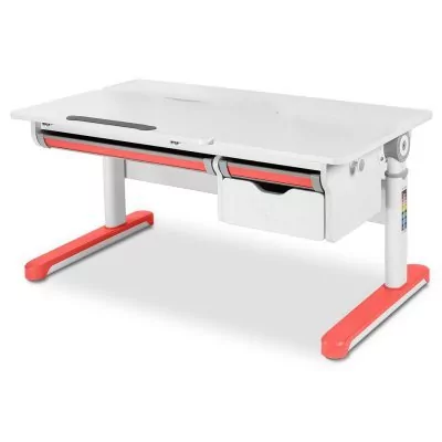 Стол учебный Grande FUN_222434
