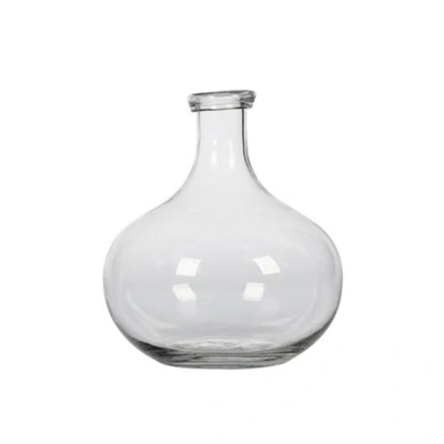 Бутыль 9340297001, 25.8, ст...