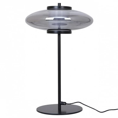 Настольная лампа декоративная Favourite Rulle 4373-1T FV_4373-1T