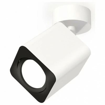 Спот Ambrella Light XM XM7812011 AMBR_XM7812011