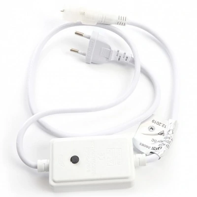 Блок питания Feron LD120 26085 FE_26085