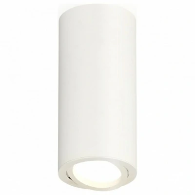 Накладной светильник Ambrella Light XS XS7442001 AMBR_XS7442001