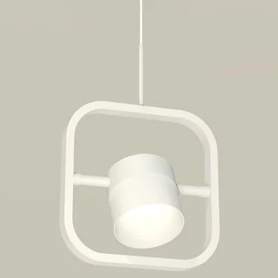 Подвесной светильник Ambrella Light XB XB9118156 AMBR_XB9118156