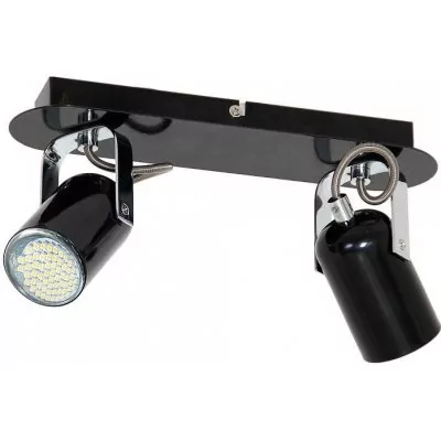 Спот Luminex Nick 6141