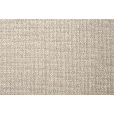 NORTON SVBEG Ткань (TT-00013188)