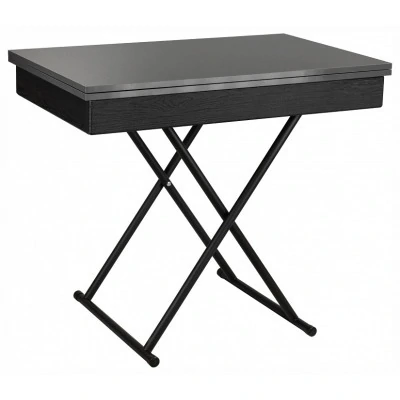 Стол-трансформер Лерон ML_4630216193621