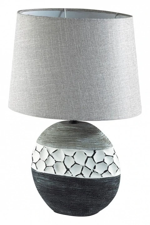 Фото Настольная лампа декоративная Lumion Avalona 8119/1Т LMN_8119_1T - интернет-магазин МегаТерем в Москве