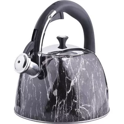 Чайник со свистком 3 л MAYER BOCH (28967)