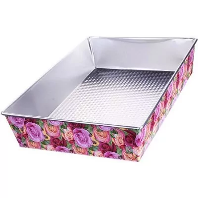 Форма для выпечки MAYER BOC...