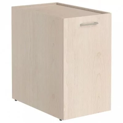 Тумба Xten XDLS 720 SKY_00-07020680