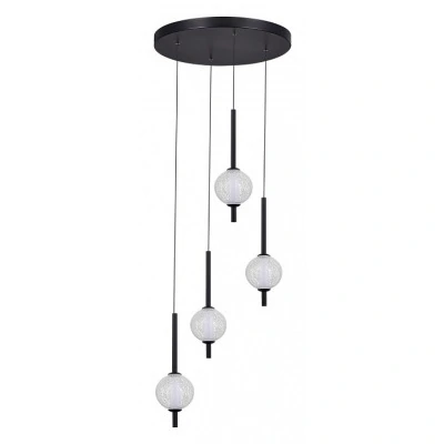 Подвесной светильник ST-Luce Peek SL6120.403.04