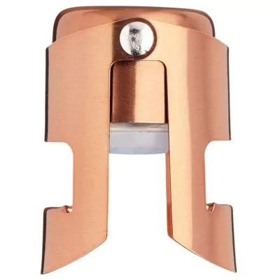 Kitchen Craft Пробка стоппе...