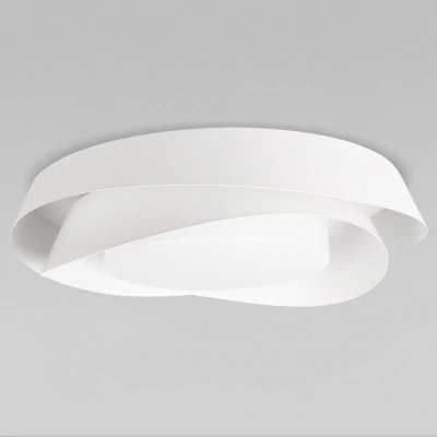 Накладной светильник Loft it Petale 10256 White LF_10256_White