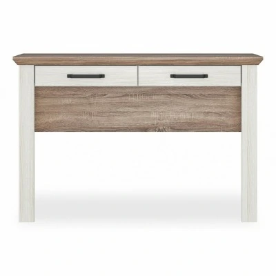 Стол туалетный Marselle TOL2S BRW_70005092