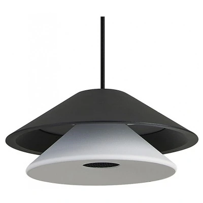 Подвесной светильник Mantra...