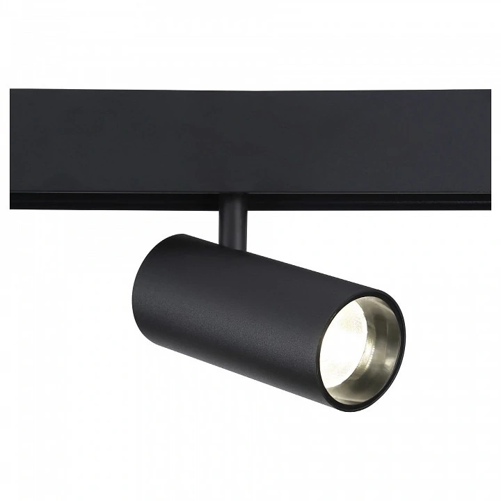 Фото Светильник на штанге Ambrella Light GL GL3833 AMBR_GL3833 - интернет-магазин МегаТерем в Москве