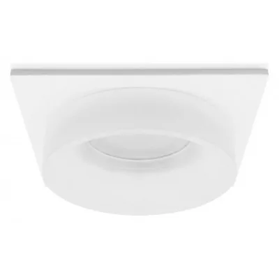 Встраиваемый светильник Ambrella Light TN TN1314 AMBR_TN1314
