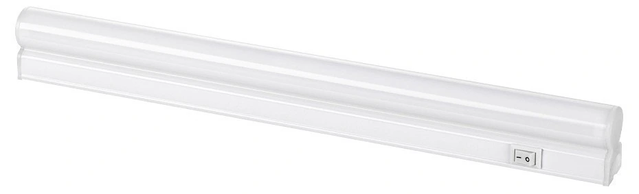 Фото Накладной светильник Lightstar Vela 455034 LS_455034 - интернет-магазин МегаТерем в Москве