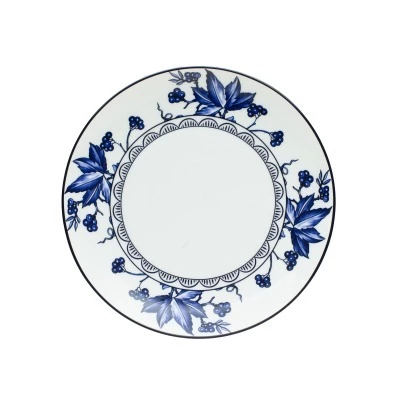 Homefeel Тарелка десертная ...