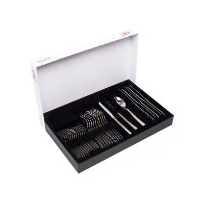 EME Набор столовых приборов...