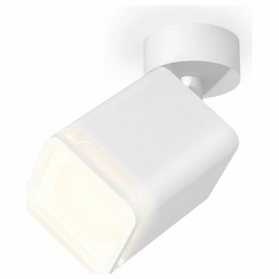 Спот Ambrella Light XM XM7812021 AMBR_XM7812021